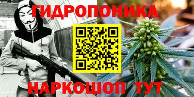 таблы Свободный